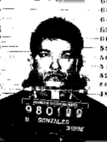 Manuel Garcia Gonzalez