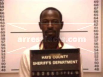 Roy Kirby Coleman