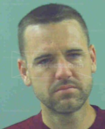 Blake Ritchie Stone
