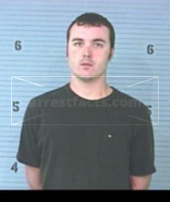 Eric Matthew Hicks