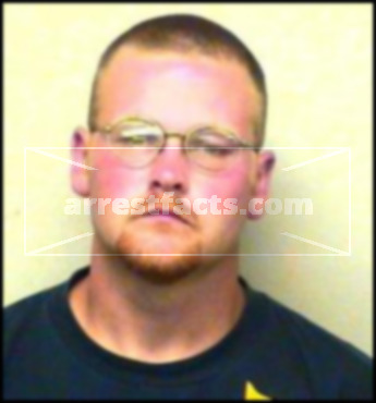 Matthew Allen Rigdon