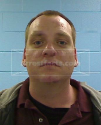 James Matthew Rector