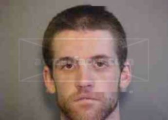 Michael Cain Johnson