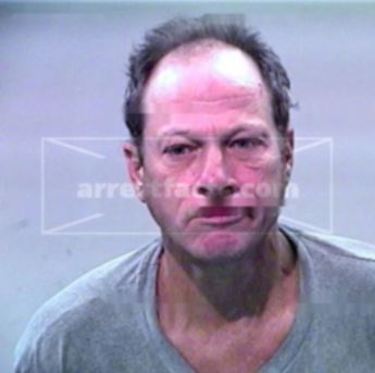 Raymond Lee Birnbaum