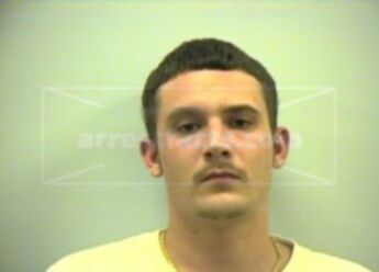 Brent Allen Alloway