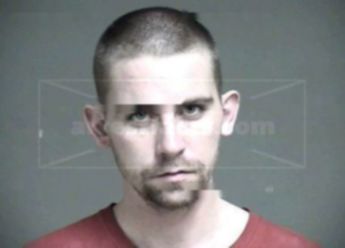 Derick Lee Gibson