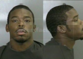 Johnathan Edward Hillsman