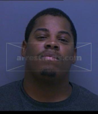 Jacobe Linnard Gray