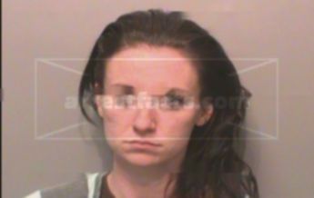 Chelsea Marie Dorothy