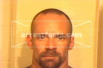 Kirk Lewis Duncan