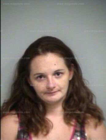 Stephanie Kristine Kugler