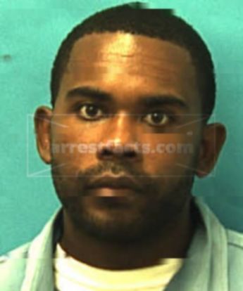Curtis Leonard Clark