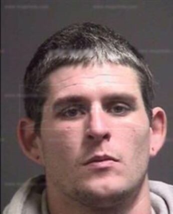 Charles Chason Shepherd