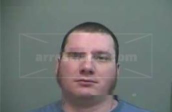 Michael Vincent Cheatwood