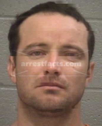 Jeffrey Alan Whisnant