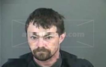 Timothy Jason Bryant