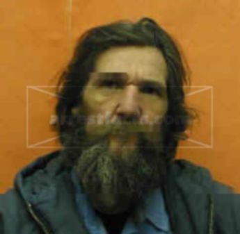 Darin Jamie Dunlap