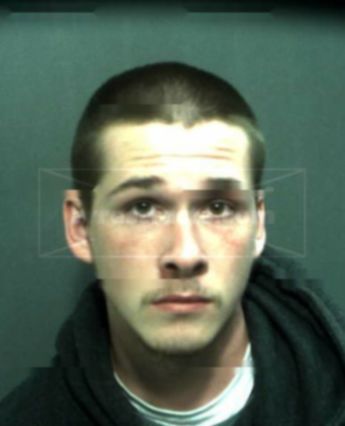 Devon Donald Fuqua