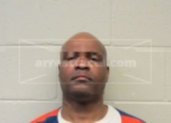 Anthony Bernard Merriweather