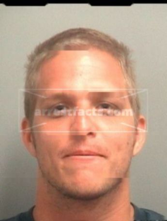Lewis Tyler Urban