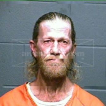 Timothy Robin Nelson