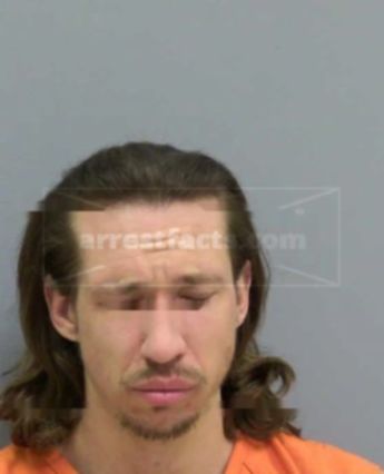 Nathan Sims
