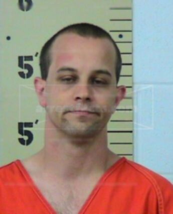 Trace Randal Locknane