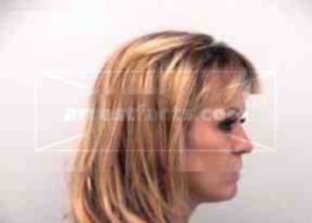 Jennifer Lynn Harmon