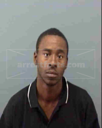 Samuel Earl Jones