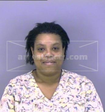 Lacresa Deshon Murphy