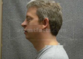 Timothy J Sabatke