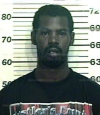 Cortney Dewayne Williams