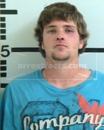 David Anthony Marschall