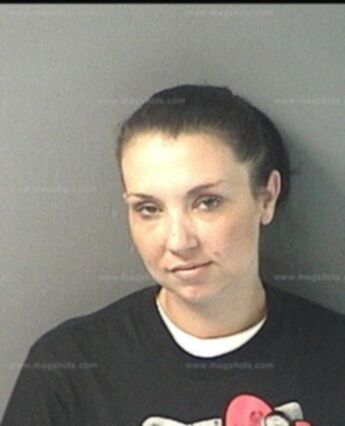 Jennifer Leanne Baldwin