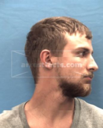 Clayton James Cheatham