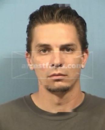 Jason L. Bailey