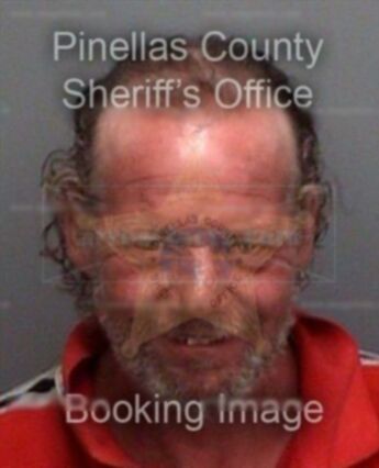 Johnny Lee Lakin