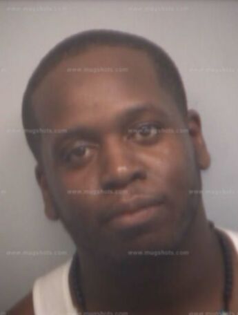 Lyndon Baines Williams