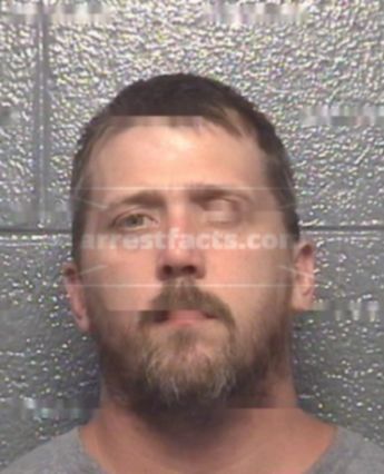 Mickey Wayne Gray