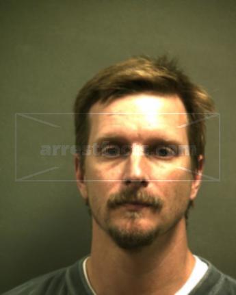 Jeremy Duane Martin