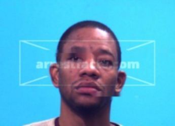 Anthony Lamont Person