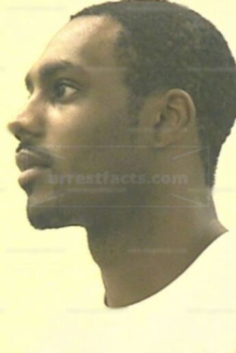 Jeffery Earl Wells