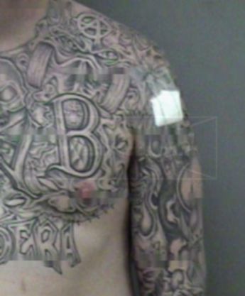 Daniel A Hamilton
