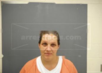 Kimberly Ann Mauldin