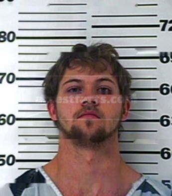 Dustin Daniel Martin