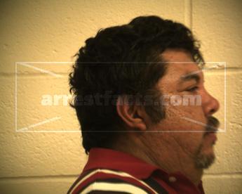 Victor Esquivel