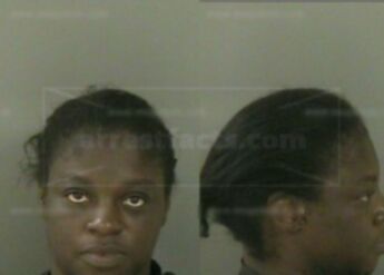 Ericka C. Riggins