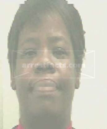 Lawanda Ann Jackson