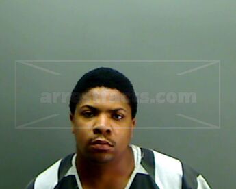 Aaron Charles Dobbins