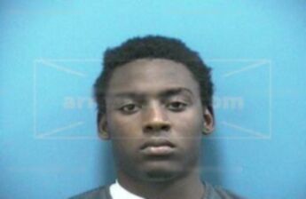 Devon Anthony Campbell